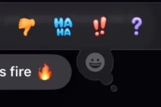 NCALLS ONLY - 26 - Image 2