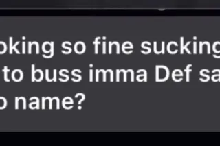 NCALLS ONLY - Image 9