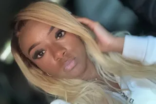 💎OUTCALLS FACETIME SEX/ CONTENT🎥 - Image 5