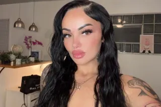 🌹💦 Sweet Italian Dream🌹💦 Outcalls and incallls - Image 1