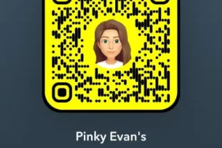 Available 24/7 For Hookup And ... - Image 4