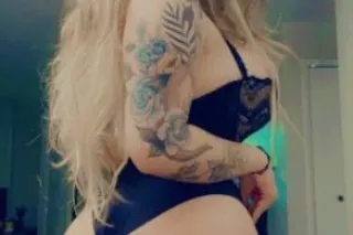 Available 24/7 For Hookup And 🅵🅰🅲🅴🆃🅸🅼🅴 🆅🅴🆁🅸🅵🆈 📞Incall Or Outcall or CarCall📞 - Image 6