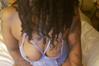 US1 Port St Lucie(🚪🚪🚪No Raw No Outcalls)Cool laid back chic party friendly text me when you're seriously ready to play Incall only - Image 6