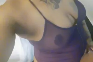 US1 Port St Lucie(🚪🚪🚪No Raw No Outcalls)Cool laid back chic party friendly text me when you're seriously ready to play Incall only - Image 9