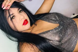 disponible - Image 8