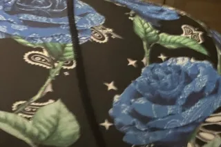 petite seductive wetness ❤ - 2... - Image 2