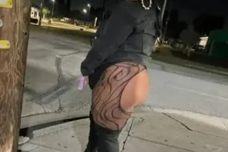 ✨ᗴ᙭TᖇᗴᗰᗴᒪY SKIᒪᒪᗴᗪ✨ 👅 Best PUS... - Image 1