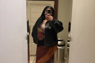 sweet as cherries😋 - 27 - Image 3