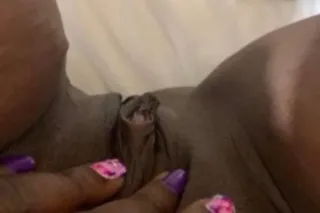 💦💦🍫💌CHOCLATE CREAMER💌 🍫💦💦 - 32 - Image 1