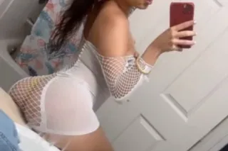 PUERTO RICAN MAMI 😍👅 - 21 - Image 3