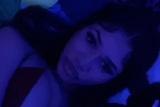 PUERTO RICAN MAMI 😍👅 - Image 7