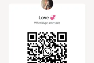 MEET UP SOECIALS VERY SWEET 💕 ... - Image 1