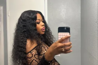 NEW TO THE CITY OUTCALLS 💋💦📲OUTCALLS ONLY 💦 💋 Let me be your secret indulgence💋 available 24/7 - Image 2