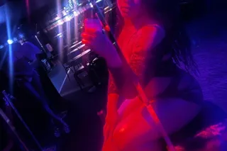 NEW TO THE CITY OUTCALLS 💋💦📲OUTCALLS ONLY 💦 💋 Let me be your secret indulgence💋 available 24/7 - Image 4