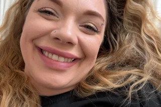 🧡THICK SNOW BUNNY🐰🔥....CUM SEE... - Image 2