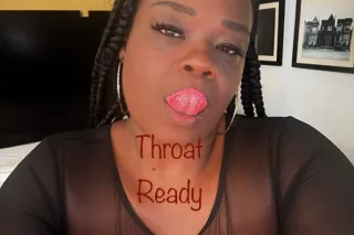 Multipop 100 hhr Special...Check my PHub and reviews and comments...BBW,MILF, COUGAR,PHAT ASS, SUPER FREAKY - Image 7