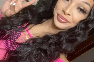 🎀BACK IN PORTLAND NOW 🎀CUM SEE... - Image 4