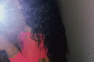 🎀BACK IN PORTLAND NOW 🎀CUM SEE ME OR LET ME CUM SEE YOU..👀💦 😘💦READY OR NOT COME PLAY WITH ME 🥰BABYY ITS ALL ON YOU TONIGHT…🫦💦 INCALL/CARDATE/OUTCALL🎀AVAILABLE 24/7🎀 - Image 5