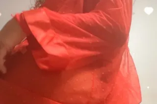 🍹🧉ThIrSty Thur$day🍷🍾 - 27 - Image 4