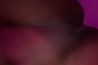 slim chocolate outcall HEAD ONLY rn - Image 4