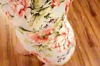 lets get breakfast - Image 4