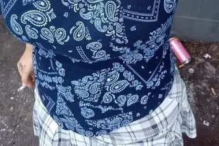 lets get breakfast - Image 1