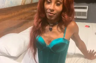 NEW ‼‼ α TOUCH σƒ ELEGANCE υρ2... - Image 3