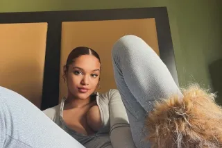 🍓💦 MEETS & FACETIMES - Image 3