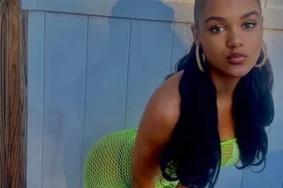 🍓💦 MEETS & FACETIMES - Image 5