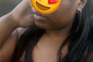 hey lets link ****100 massage ... - Image 3