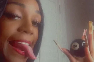 Pretty Chocolate 🍫 Available 🌸... - Image 3