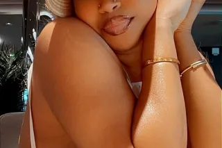 cam shows : online cam services only 💕only fans 💕pics videos - Image 1