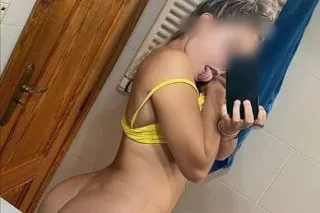 🔥💦Nueva rubia jugosa con un Culo Real al 💯🍑papi 💦🤤ven para disfrutes amor estar para ti 24/7🔥🔥💦💦😌 - Image 2
