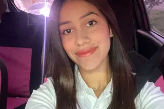 hi chicos new here - 27 - Image 2