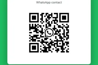 I'm available 24/7 💦incall/out... - Image 4