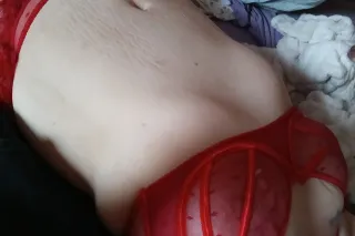 incalls in rockdale or i can come to you - Image 5