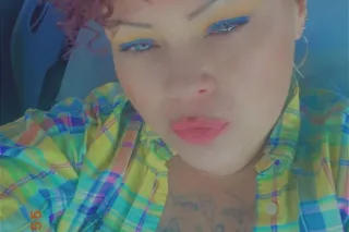 BORED AND HORNEY AS FUCK - Image 6