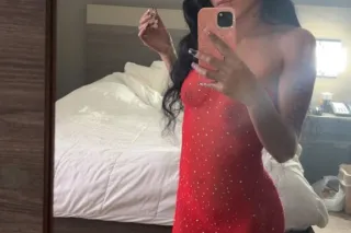 throat goat👅🍆💦💦⭐ - 23 - Image 1