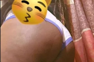 80 SPECIALS incall only - Image 2