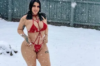 Chica sexy - 27 - Image 2