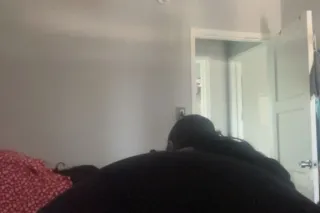 OUTCALLS OR CARFUN‼‼‼‼HEAD GOAT $100👯♀💋❤️‍‼ - Image 6