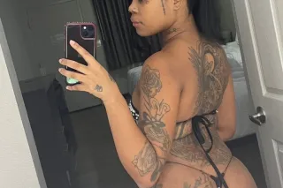 COME HAVE FUN AND UNWIND BABY 🥰 - Image 6