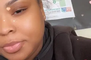 OLDER MEN ONLY - Image 2