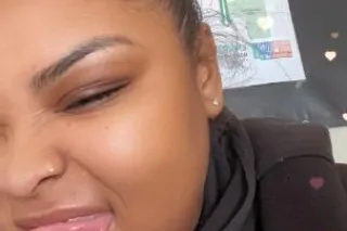 OLDER MEN ONLY - Image 3