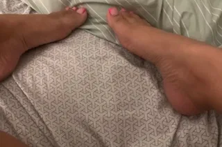 REAL NASTY FULL EXPERIENCIA I ... - Image 3