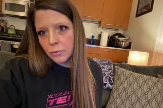 🔥 💖 100% All-Natural Curves | Down-to-Earth Vibe 💎 | Sweet & Curvy BBW 🍑 | Upscale Private Incall Available Now! - Image 5