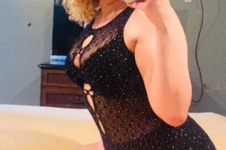 💕🌸100%Real💕🌸INCALL💕🌸Dont Miss ... - Image 3