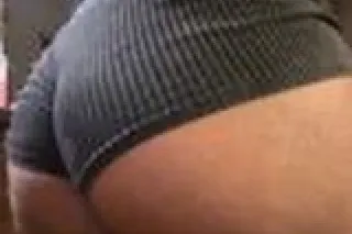 KEKE's incall🥰💦 - 22 - Image 1