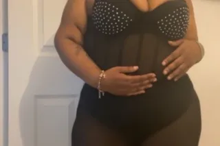 IM A BBW🍭 Outcalls !!! - 23 - Image 3