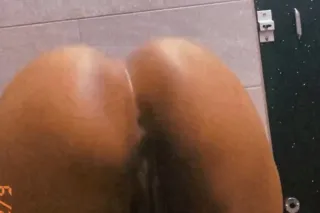 💕😗 out calls come see me ❤‍🔥 -... - Image 3